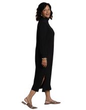 Load image into Gallery viewer, SYMPLI Echo Dress

