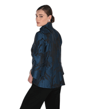 Load image into Gallery viewer, FRANK LYMAN Evening Jacket
