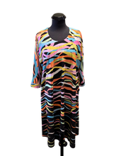 Load image into Gallery viewer, AINO Tifany Sima Dress
