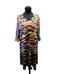 AINO Tifany Sima Dress