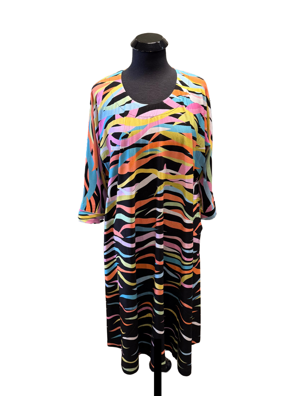 AINO Tifany Sima Dress
