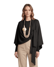 Load image into Gallery viewer, ORANGE FASHION - Wrap
