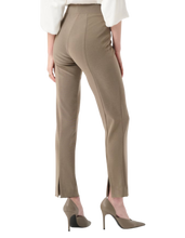 Load image into Gallery viewer, JOSEPH RIBKOFF High-waisted Formal Pants
