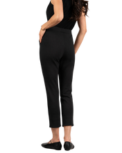 Load image into Gallery viewer, SYMPLI Cloud Hepburn Pant - Ankle
