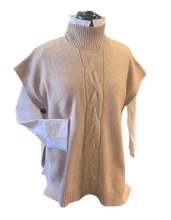 Load image into Gallery viewer, MARIE DE LA LUNE - Vest
