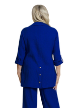 Load image into Gallery viewer, SYMPLI Breeze Almalfi Shirt
