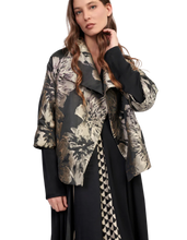 Load image into Gallery viewer, URBAN ALEMBIKA Dusk Bricade Jacket

