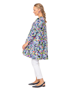 AINO Bianca Bilda Tunic