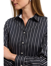 Load image into Gallery viewer, FOXCROFT Margie Long Sleeve Shirt
