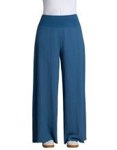 Load image into Gallery viewer, SYMPLI Pop Wide Leg Pant
