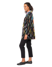 Load image into Gallery viewer, AINO Nemo Sima Blouse
