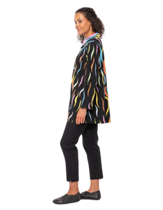 AINO Nemo Sima Blouse