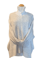 Load image into Gallery viewer, LOTUS EATERS - Sweater

