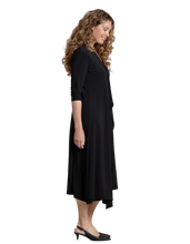 Load image into Gallery viewer, SYMPLI Tempo Dress
