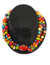 Load image into Gallery viewer, TREATS jewellery - Local Designer
