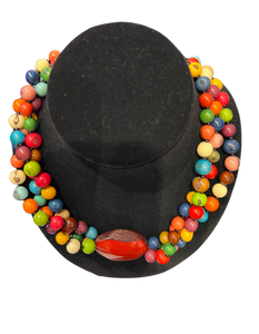 TREATS jewellery - Local Designer