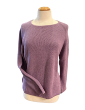 Load image into Gallery viewer, MANSTED Nectarine
