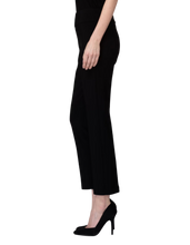 Load image into Gallery viewer, JOSEPH RIBKOFF Ankle Length Pant
