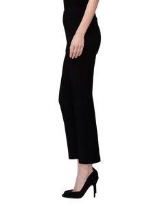 JOSEPH RIBKOFF Ankle Length Pant