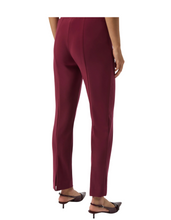 Load image into Gallery viewer, JOSEPH RIBKOFF  Contour Waistband Pants

