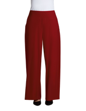 Load image into Gallery viewer, SYMPLI Easy Wide Legs Pants
