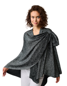PARKHURST  Covi Wrap