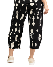 Load image into Gallery viewer, SYMPLI Narrow Pant Print
