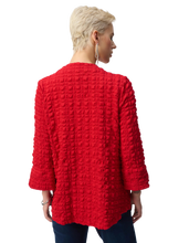 Load image into Gallery viewer, JOSEPH RIBKOFF Modern Flair Jacket
