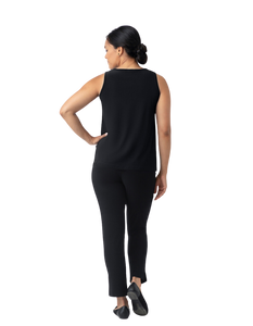 SYMPLI Trapeze Tank
