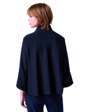 Load image into Gallery viewer, JOSEPH RIBKOFF Classic Trapeze Jacket
