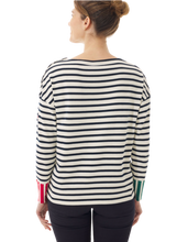 Load image into Gallery viewer, MOUSQUETON Madalen Batri
