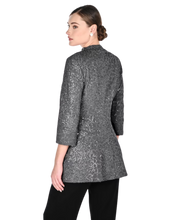 Load image into Gallery viewer, FRANK LYMAN Formal Jacket
