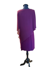 Load image into Gallery viewer, ALEX EVENING  Short Elegant Dress
