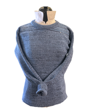 Load image into Gallery viewer, POLLEN Crewneck Sweater
