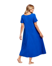 Load image into Gallery viewer, DUNES Colibri Dress
