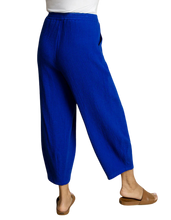 Load image into Gallery viewer, SYMPLI Breeze Lantern Pant

