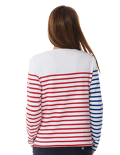 Load image into Gallery viewer, MOUSQUETON Marjana Place
