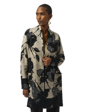 Load image into Gallery viewer, JOSEPH RIBKOFF Sweater Cardigan
