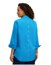 Load image into Gallery viewer, FOXCROFT Therese Popover
