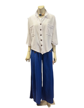 Load image into Gallery viewer, DUNES Moderno Pants
