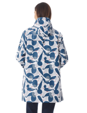 Load image into Gallery viewer, MOUSQUETON Gloany Raincoat
