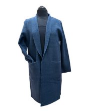 Load image into Gallery viewer, MANSTED Bossa Coat
