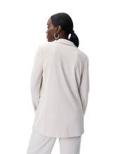 Load image into Gallery viewer, JOSEPH RIBKOFF Business Classic Blazer
