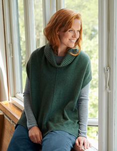 Barbara's Boutique is your go to place for North American glamour