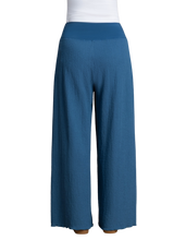 Load image into Gallery viewer, SYMPLI Pop Wide Leg Pant
