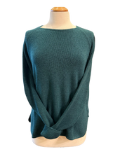 Load image into Gallery viewer, MANSTED Nectarine
