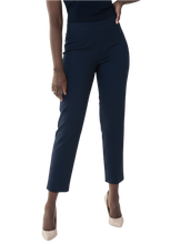 Load image into Gallery viewer, JOSEPH RIBKOFF Ankle Length Pant
