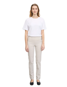 LAURIE Betty Regular Pants