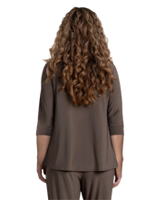 Load image into Gallery viewer, SYMPLI Secret Pocket Top
