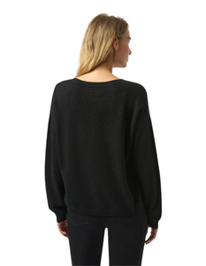 JOSEPH RIBKOFF V Neck Sweater